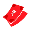 pending-cashback